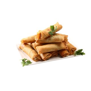 Sajgonki wege 7 szt.