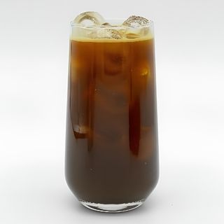 Айс Американо