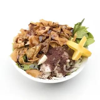 Fattouche