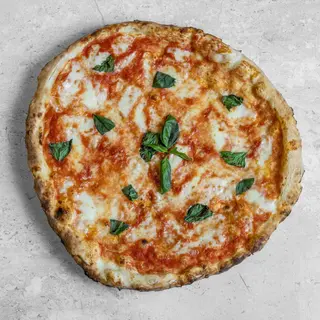 Margherita