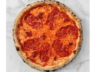 Pizza Piccante 45cm