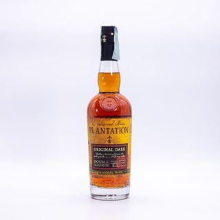 Rum Plantation Original Dark 70 Cl