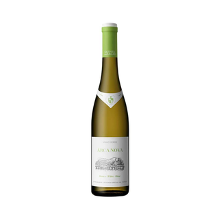 Arca Nova Branco 750ML