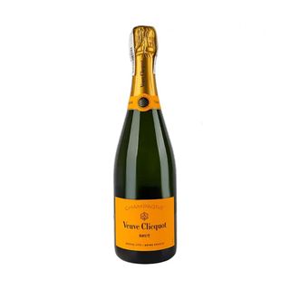 Veuve Clicquot Brut