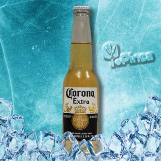 Corona 33cl