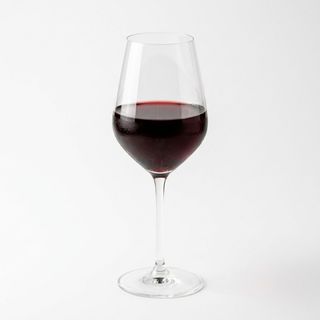 Maria Costanza Rosso (750 ml.)