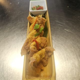 19. Kiew kai tod krob