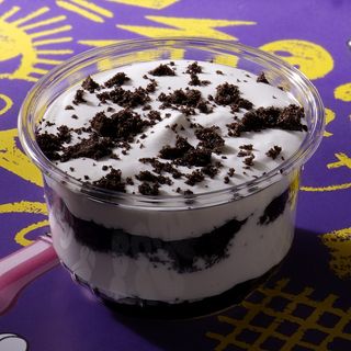 Tiramisu Oréo