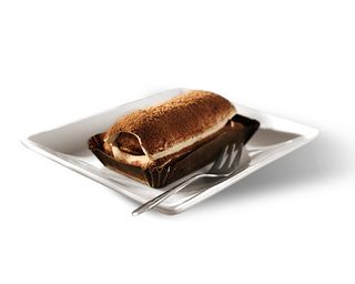 Magnifico Tiramisu