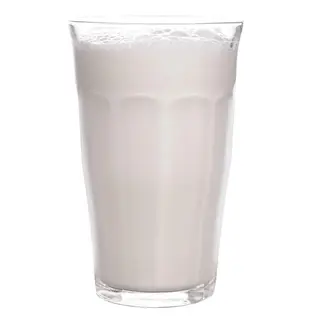 Айрян Слънце голям