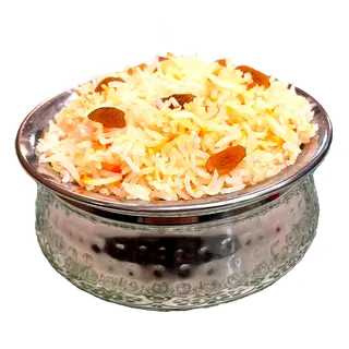 arroz-pulau