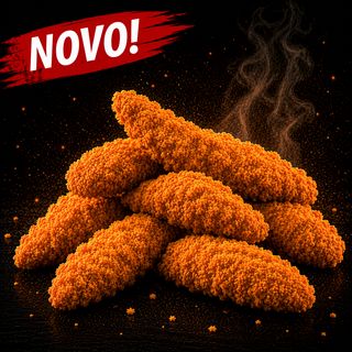 Tendersi 5