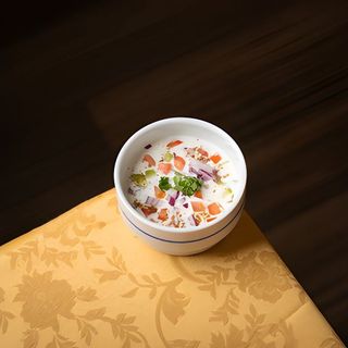 Raita