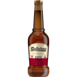 Столично Bock