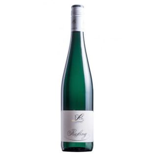 Blanco Afrutado Dr. L Riesling Fruity (750 Ml.)