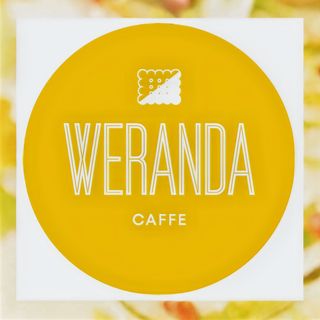 Wegański smoothie Bowl