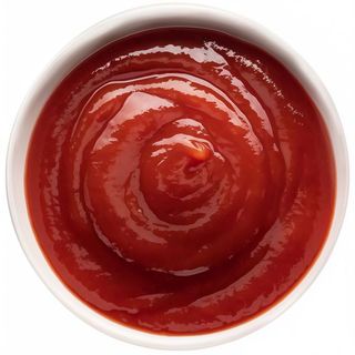 Соус Шрірача (30г)