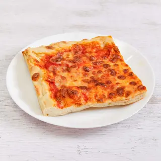 Trancio margherita