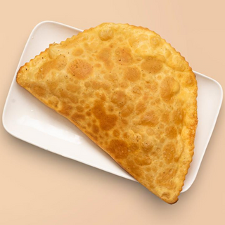 ჩებურეკი