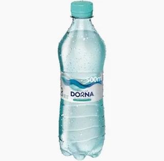 B Apa Plata Dorna 500ml