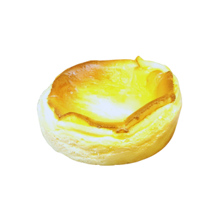Tarta De Queso