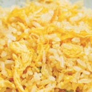 152. Riso con verdure