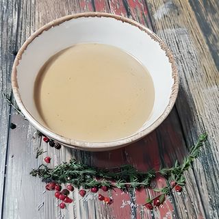 Соус перечный