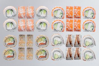 Сет 1 (сет Філадельфій)