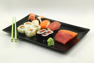 460. Nagasaki