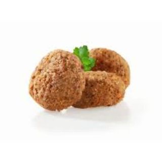 Falafel (6 Uds.)