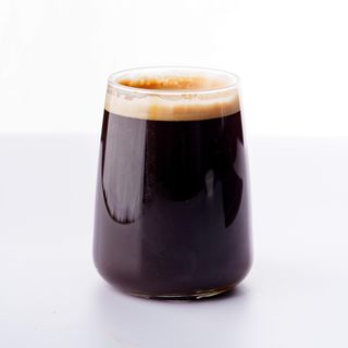 Американо (0,4 л.)