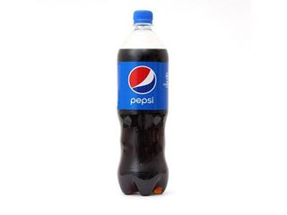 Pepsi (0,5 л.)