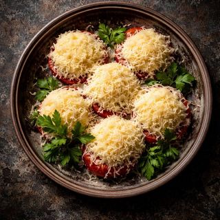 Помідори Італія 300г