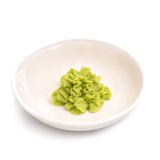 Extra de wasabi (15g.)