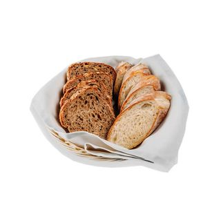 Хлебная корзина 