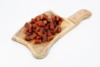 Domaća kobasica