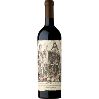 Catena Zapata Malbec