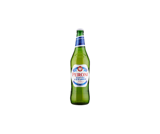 Peroni Nastro Azzurro 62 cl