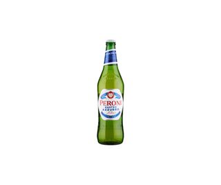 Peroni Nastro Azzurro 62 cl