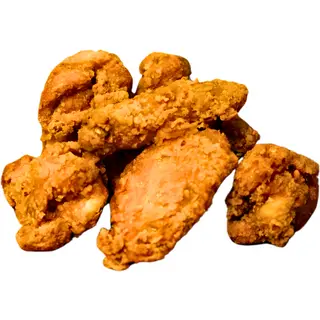Aripioare picante
