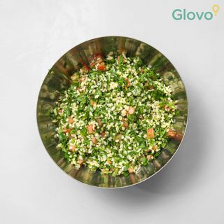 Салата Табуле