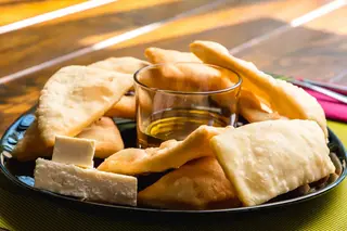 Priganice 300 gr
