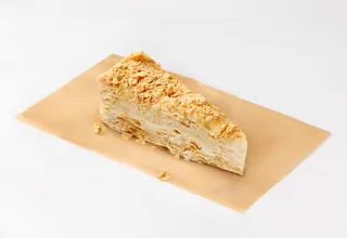 Napoleon