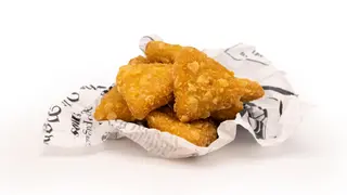 Nacheese (6 Uds.)