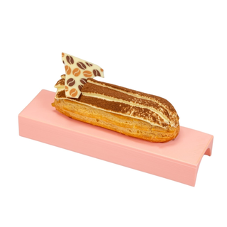 Ecler Tiramisu