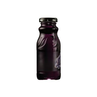 Cappy Juice ribizla 0,20l