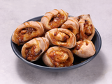 Twix Scrolls