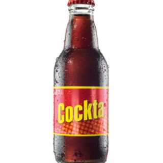 Cockta