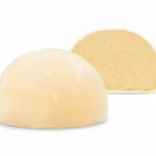 Mochi Helado De Mango Sin Gluten(1 Ud.)
