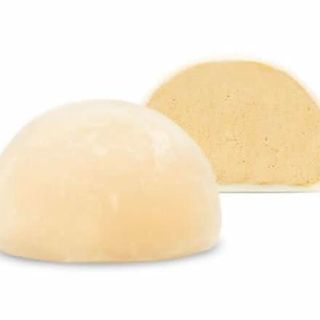 Mochi Helado De Mango Sin Gluten(1 Ud.)